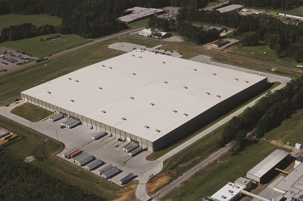 Mechanical Systems Company LLC