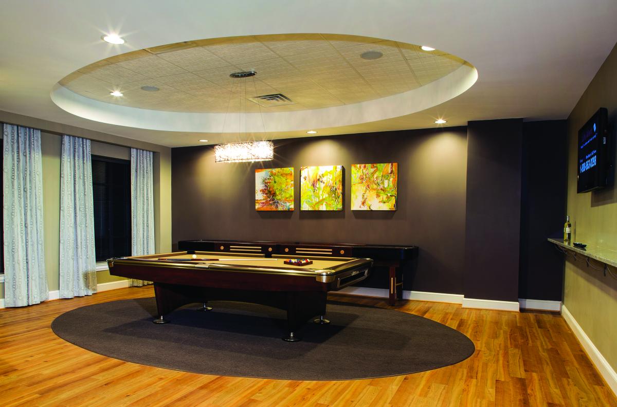 Commonwealth Architects