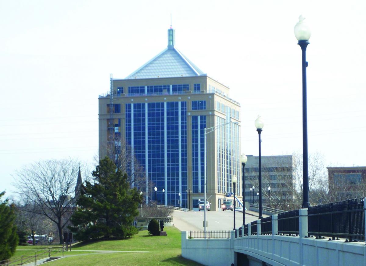 Van Ert Electric, US Builders Review