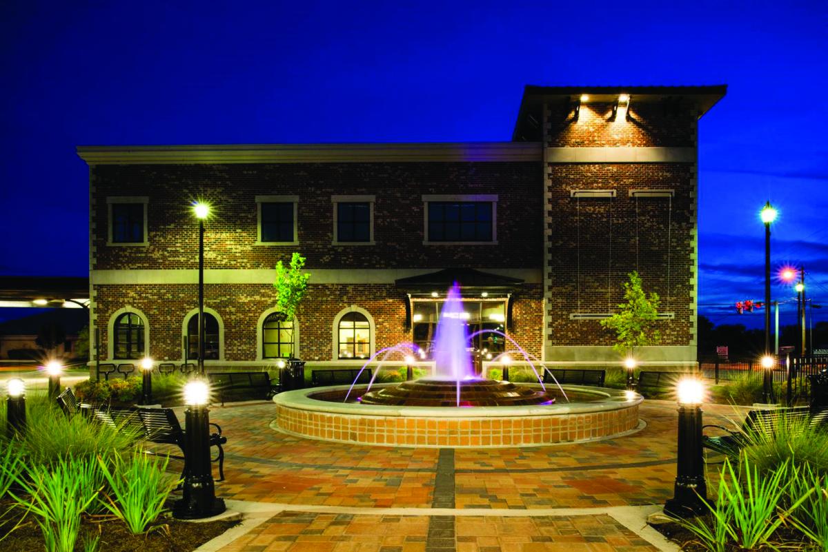 Keiland Construction