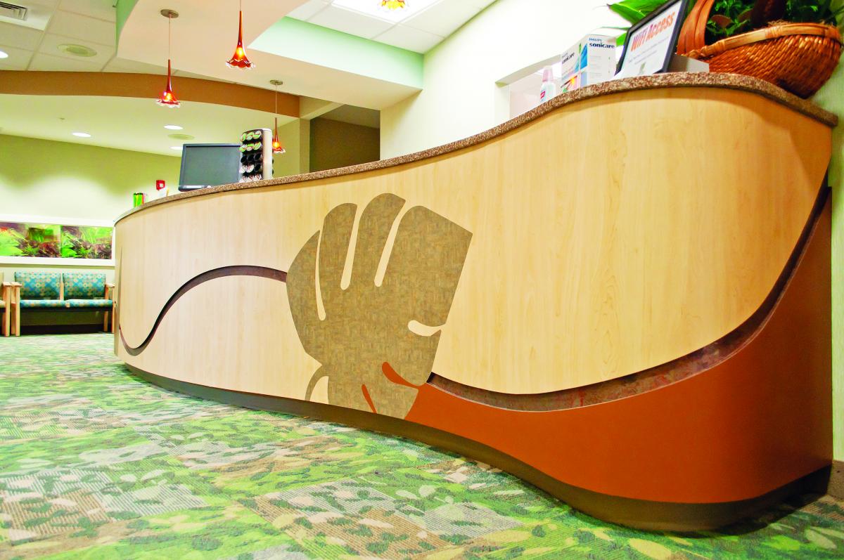 Big Sky Enterprises LLC