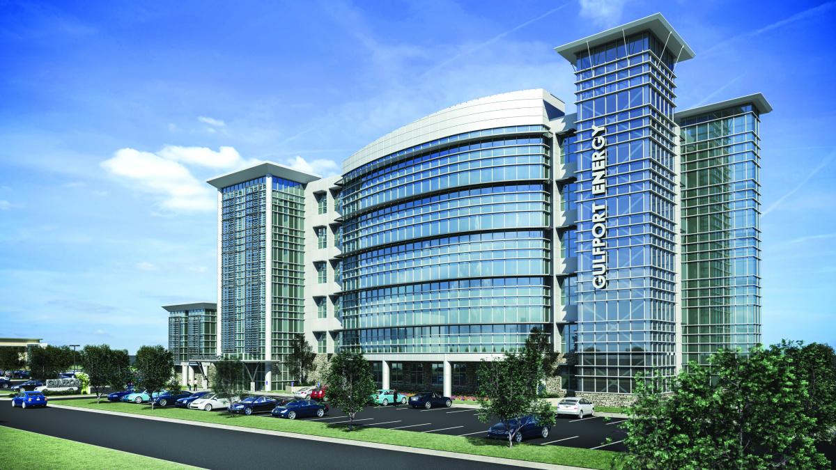 Van Hoose Construction Co.