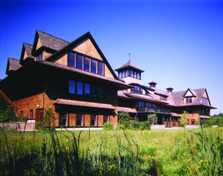 DeStefano & Chamberlain Inc.