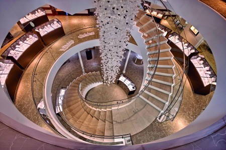 Valders Stone & Marble Inc