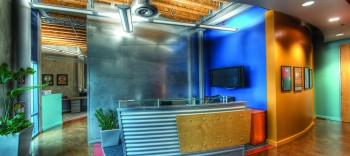 TFW Construction/Development, Inc.