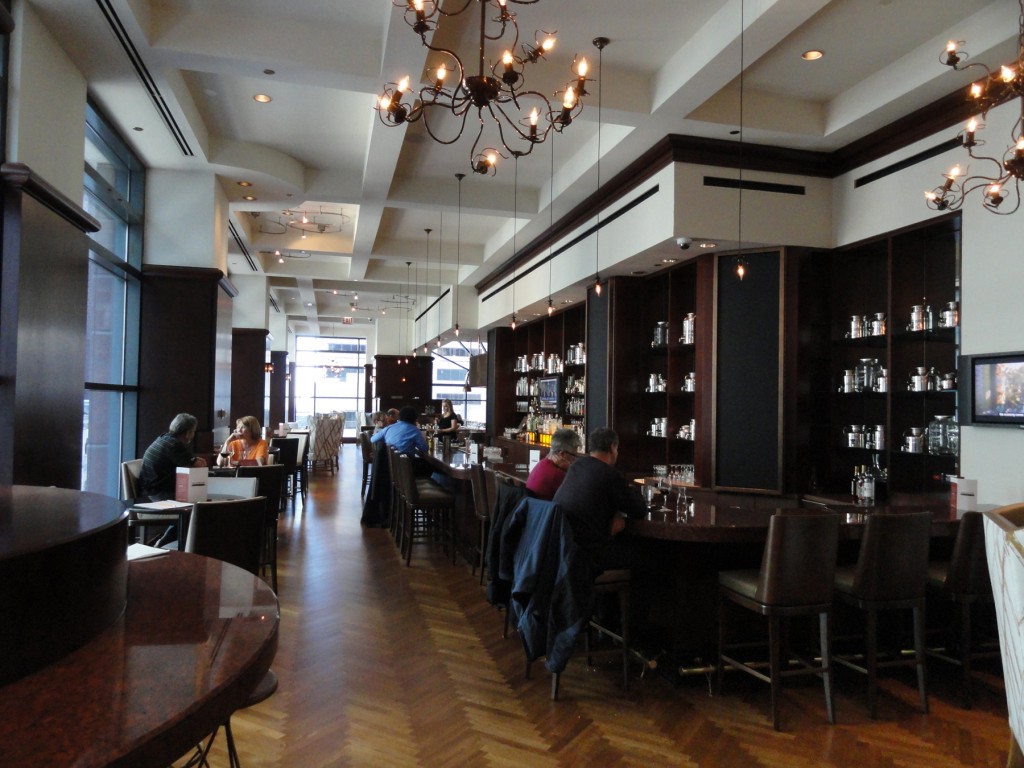 Cicero's Development Corporation