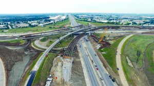 Clarkson Construction Company