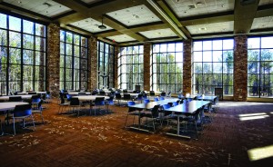 Pope Construction Company Inc.