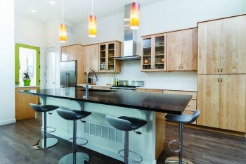 Denver Design-Build LLC