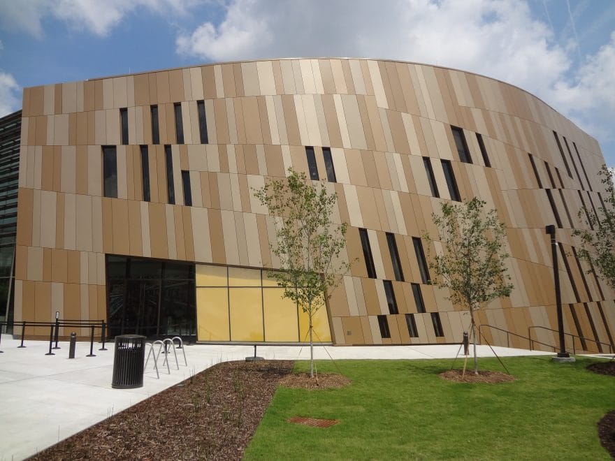 The Miller-Clapperton Partnership Inc.