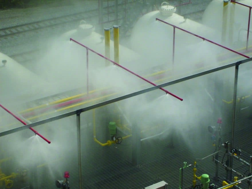 Milton J. Wood Company