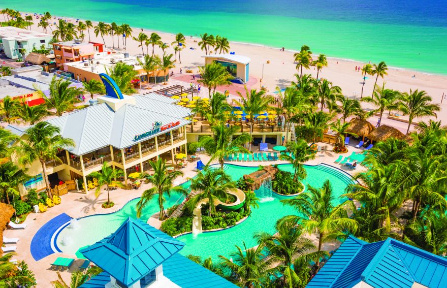 Adache Group Architects