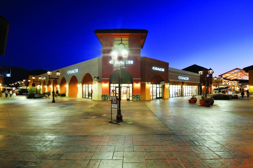 Valley Unique Electric Inc.