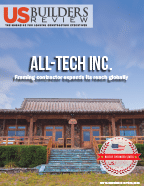 All-Tech Inc