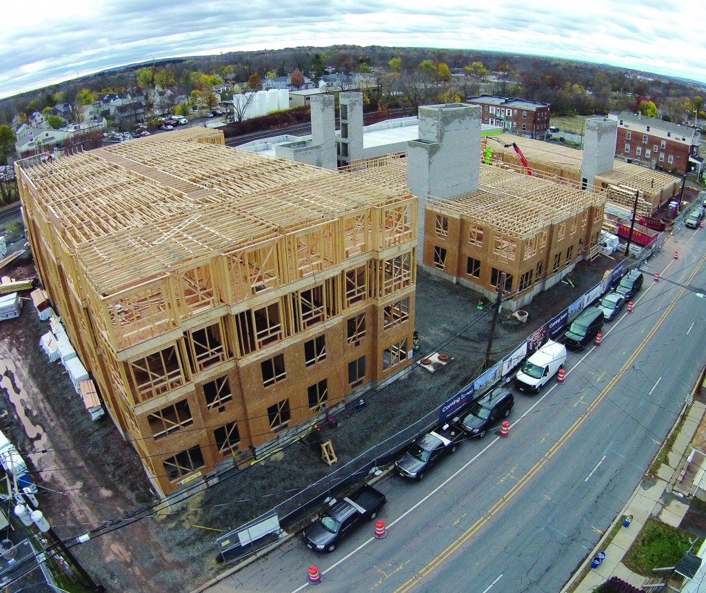 All-Tech Inc. - US Builders Review