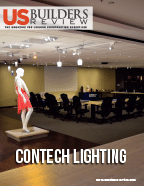 ConTech Lighting