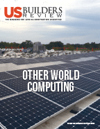 Other World Computing