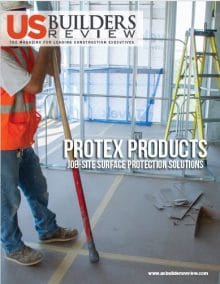 Protex Products