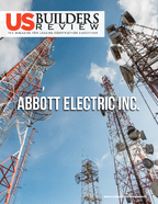 thumbnail of abbott-electric