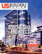 thumbnail of adache-group-architects