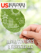 thumbnail of alpha-controls