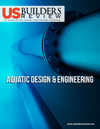 thumbnail of aquatic-design-engineering