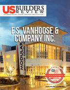 thumbnail of f-s-vanhoose-company-inc