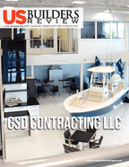 thumbnail of gsd-contracting
