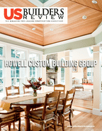 thumbnail of howell-custom-building-group
