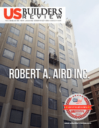 thumbnail of robert-a-aird-inc