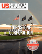 thumbnail of turnstone-corporation