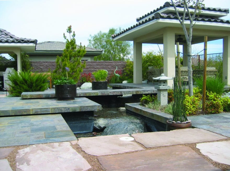 JW Zunino Landscape Architecture