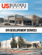 thumbnail of gfr-development-services