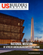 thumbnail of national-museum-of-african-american-history-and-culture
