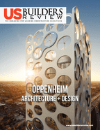 thumbnail of oppenheim-architecture-design