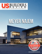 thumbnail of Meyer Najem