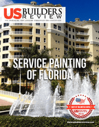 thumbnail of Service Painting of Florida