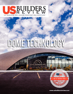 thumbnail of Dome Technology