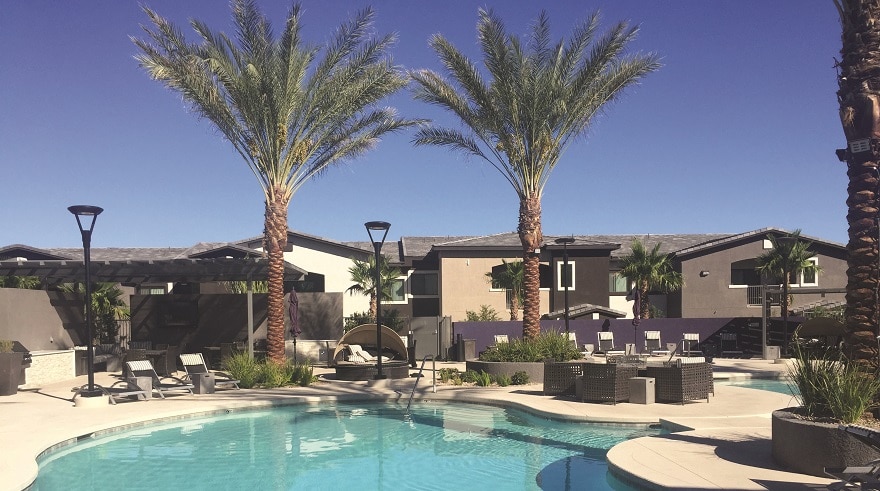 Pier Construction & Development LLC