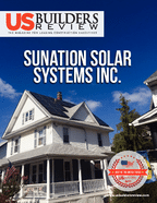 thumbnail of SUNation Solar Systems Inc.