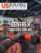 thumbnail of Centrex Construction Inc.