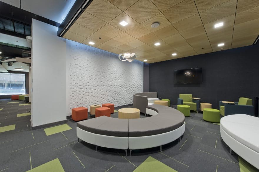 Peck Peck & Associates