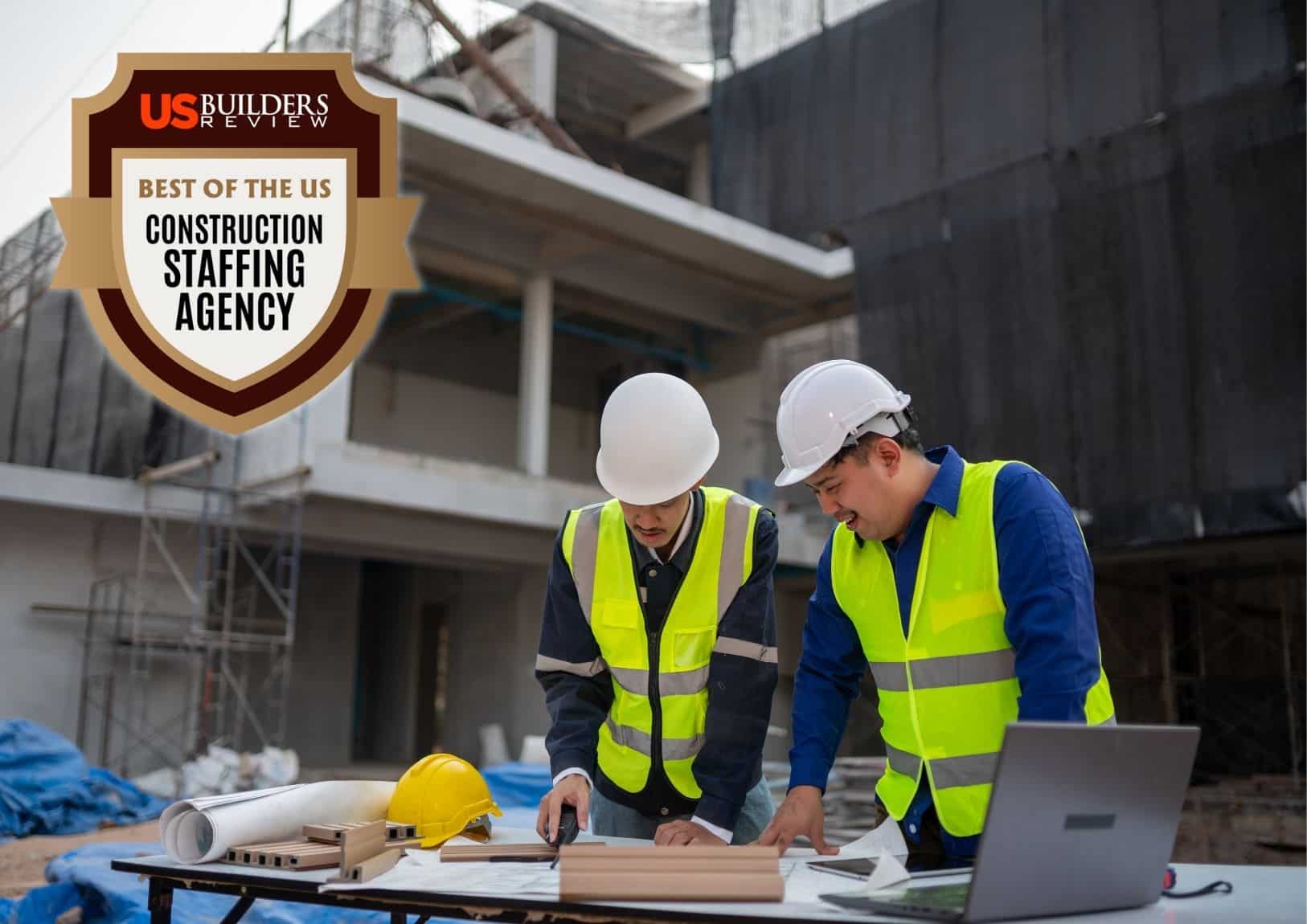 Commercial PM Pay Is Outpacing General Project Management The Data