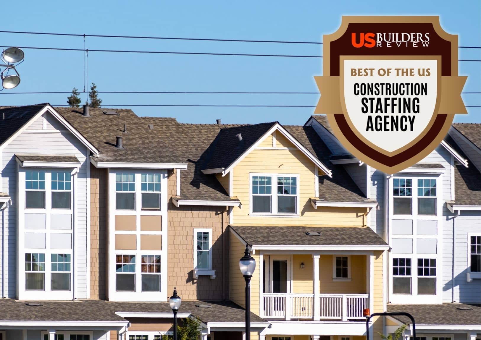 Multifamily Construction